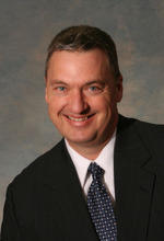 Rick Whitten